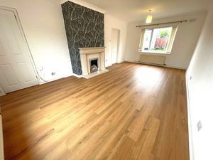 Bebington Road Great Sutton